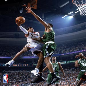 iverson