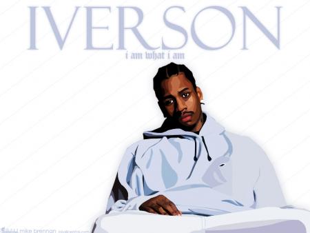 iverson