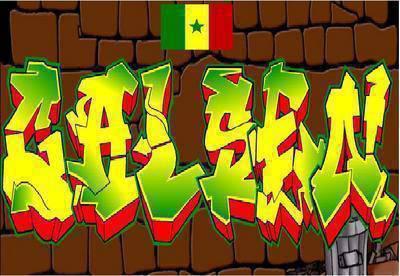 sénégal