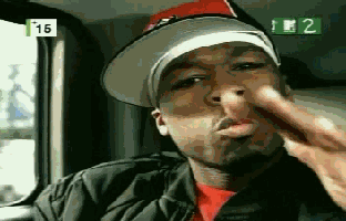 50 cent g-unit