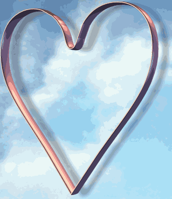 je t'aime