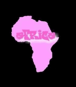 Afrique