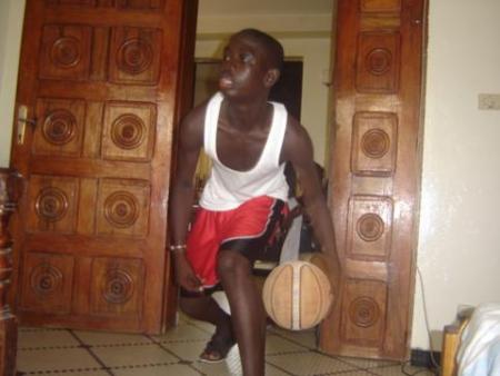 laye